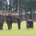 1.798 Perwira SIP Angkatan ke-54 Khusus Intelijen, Dilantik Kapolri di Lapangan Setukpa Sukabumi