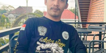 LPI Desak APH Periksa BPJN Banten, Diduga Proyek Simpang Bayah Bancakan