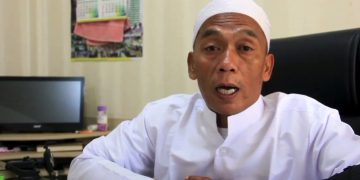 Kisruh Pengrusakan Rumah Singgah di Cidahu, Sekum MUI Himbau Jaga Kamtibmas