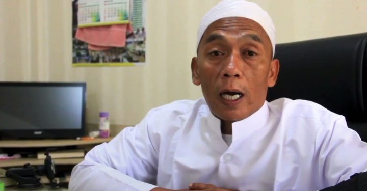 Kisruh Pengrusakan Rumah Singgah di Cidahu, Sekum MUI Himbau Jaga Kamtibmas