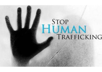 Puluhan Calon TKI Diduga Kena Tipu Daya Perusahan Penyalur TKI dan LPK di Cianjur, Para Korban Galau