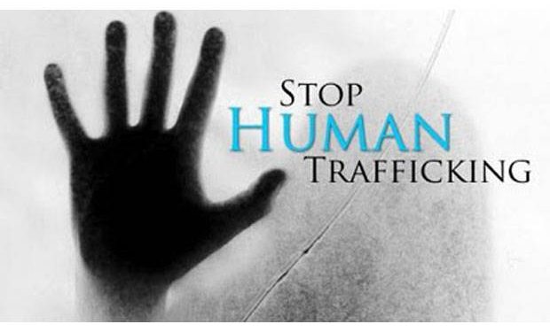 Puluhan Calon TKI Diduga Kena Tipu Daya Perusahan Penyalur TKI dan LPK di Cianjur, Para Korban Galau