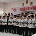 Pengurus Baru PGRI Kab. Sukabumi 2025_2030 Resmi Dilantik, Ini Misi Ketua Ajat Sudrajat