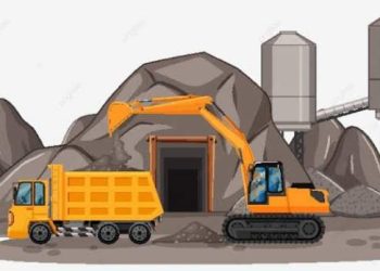 AMAKI Soroti Aktivitas Tambang Batubara Cibobos Banten, Diduga Oknum Aparat Jadi Tameng