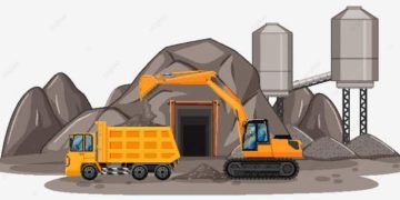 AMAKI Soroti Aktivitas Tambang Batubara Cibobos Banten, Diduga Oknum Aparat Jadi Tameng