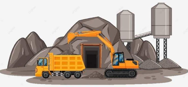 AMAKI Soroti Aktivitas Tambang Batubara Cibobos Banten, Diduga Oknum Aparat Jadi Tameng