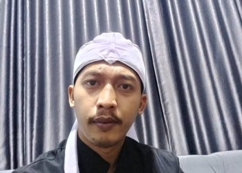 KPK Tetapkan Dua Tersangka Kasus CSR BI, LPI Tunggu Gebragan KPK Untuk Kasus Korup di Kabupaten Sukabumi