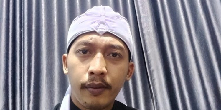 KPK Tetapkan Dua Tersangka Kasus CSR BI, LPI Tunggu Gebragan KPK Untuk Kasus Korup di Kabupaten Sukabumi