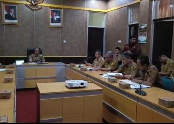 LPI : Babak Baru Fakta Hibah Pemuda di Disbudpora Semakin Tercium Kebobrokan Pemkab Kabupaten Sukabumi