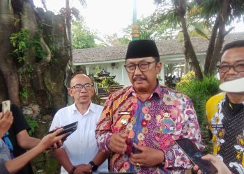 Raya Meninggal Akibat Cacingan, Bupati dan Kadinkes Klaim Pemerintah Tidak Diam