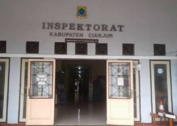 Hasil Monev dan Pemeriksaan Inspektorat, Puluhan Desa di Cianjur Kelola Dana DesaTak Sesuai Aturan