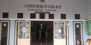 Hasil Monev dan Pemeriksaan Inspektorat, Puluhan Desa di Cianjur Kelola Dana DesaTak Sesuai Aturan