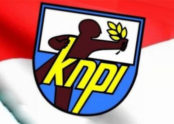 Statemen Yandra Terkait Dualisme KNPI Sukabumi, Ketua Karetaker KNPI Jabar Versi Ali Hanafian Ucap Terimaksih Singgung Namanya