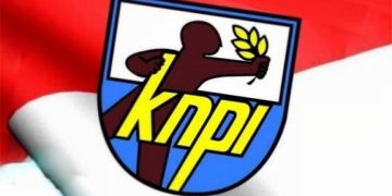 Statemen Yandra Terkait Dualisme KNPI Sukabumi, Ketua Karetaker KNPI Jabar Versi Ali Hanafian Ucap Terimaksih Singgung Namanya