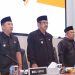 Rapat Paripurna DPRD ke-30 Tahun Sidang 2025, Ini Yang Dibahas