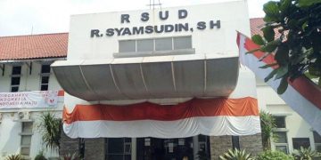 GEMPA Soroti Kasus Dugaan Belasan ASN RS Bunut Gunakan Narkotika, Jangan Jangan?