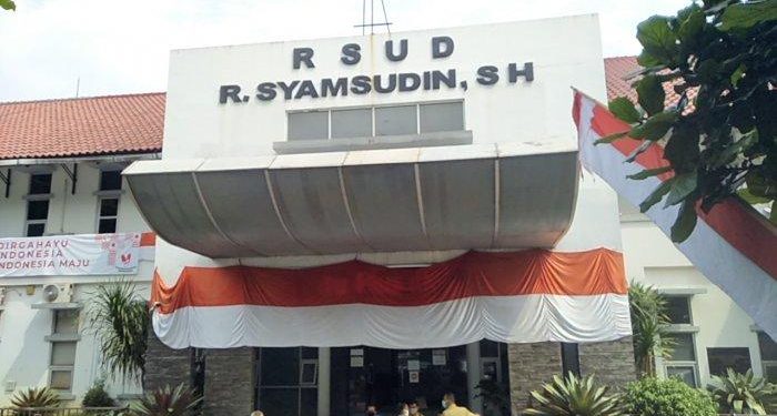 GEMPA Soroti Kasus Dugaan Belasan ASN RS Bunut Gunakan Narkotika, Jangan Jangan?