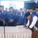 Pengurus DPD KNPI Kab. Sukabumi 2025-2028 Resmi Dilantik, Wabup Ajak Kuatkan Kolaborasi Menuju Sukabumi Mubarokah