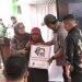 48 Stan Meriahkan Pelayanan Publik K’Nyaah Rahayat dan Expo Sukabumi 2025