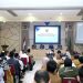 Pemkab Sukabumi Gelar Rakor Evaluasi Program MBG