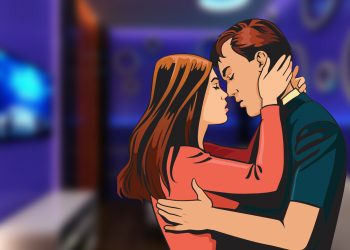 Mengaku Jadi Korban Pemerasan Fafarazy, Korban Segera Laporkan Ke APH