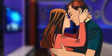 Mengaku Jadi Korban Pemerasan Fafarazy, Korban Segera Laporkan Ke APH