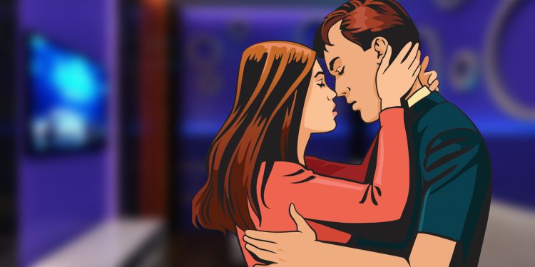 Mengaku Jadi Korban Pemerasan Fafarazy, Korban Segera Laporkan Ke APH