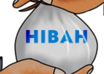 Sekjen LPI : Pemprov Jabar Tak Gegabah Kucurkan Dana Hibah KNPI, APH Jangan Tutup Mata