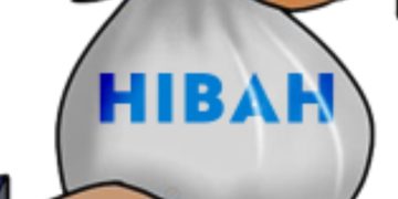 Sekjen LPI : Pemprov Jabar Tak Gegabah Kucurkan Dana Hibah KNPI, APH Jangan Tutup Mata