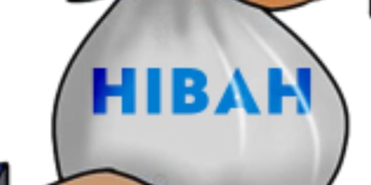 Sekjen LPI : Pemprov Jabar Tak Gegabah Kucurkan Dana Hibah KNPI, APH Jangan Tutup Mata