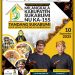 Pemkab Sukabumi Mengucapkan Selamat Hari Jadi ke-155 Kabupaten Sukabumi