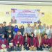 Mahasiswa KKN Universitas Nusa Putra Kelompok 33 Jalankan Berbagai Program di Desa Buniwangi Pelabuhanratu