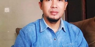 BASMI : Jalur Pajampangan Dinilai Masih Minim Rambu-rambu dan PJU, Pemerintah Terkesan Tutup Mata