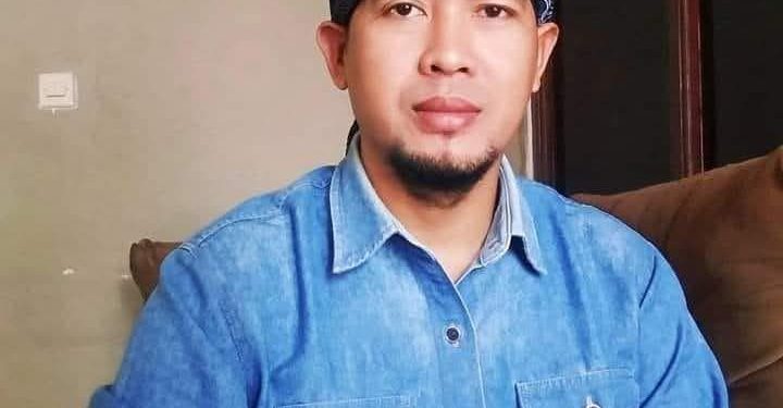 BASMI : Jalur Pajampangan Dinilai Masih Minim Rambu-rambu dan PJU, Pemerintah Terkesan Tutup Mata