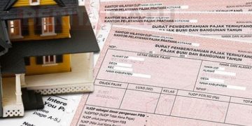 Miris, Legislatif Endus Ratusan Miliar Tunggakan PBB di Kabupaten Sukabumi Tahun 2025 Mencuat