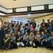 Peningkatan Daya Saing Pertanian dan Ekonomi Berkelanjutan, Dispertan Genjot Model Bisnis Program YESS