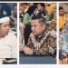 Ketua DPRD Kab. Sukabumi Komitmen Mendorong Tata Kelola Keuangan Pada Kemajuan Pembangunan Daerah