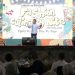 Fashion & Culinary Nite Festival 2025 Resmi Ditutup, Ini Yang Disampaikan Sekda Ade Suryaman