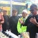 Bupati Sukabumi Buka Festival Eksplorasi Pariwisata 2025 Cinumpang Kadudampit