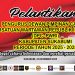 Kepengurusan Baru DPC PWRI Kabupaten Sukabumi Periode 2025-2028 Segera Dikukuhkan, Simak Waktu dan Tempatnya