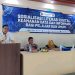 DKIP Kabupaten Sukabumi Gelar Sosialisasikan Literasi Digital Keamanan Data dan Informasi