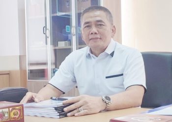 Wacana Revisi RKAB 2026, Kementrian ESDM Dapat Kritikan Dari Kalangan Akademisi