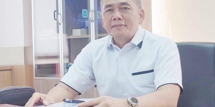 Wacana Revisi RKAB 2026, Kementrian ESDM Dapat Kritikan Dari Kalangan Akademisi