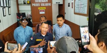 Ratusan Juta Melayang, Dugaan Penipuan Travel Umrah Sukabumi Terungkap di Pintu Keberangkatan