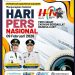 Pemkab Sukabumi Mengucapkan Selamat Hari Pers Nasional (HPN) Tahun 2026