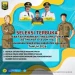 Simak Daftar Pejabat Pemkab Sukabumi Lolos Tahapan Seleksi Administrasi, Selter Untuk JPT Pratama Eselon II-b Tahun 2026