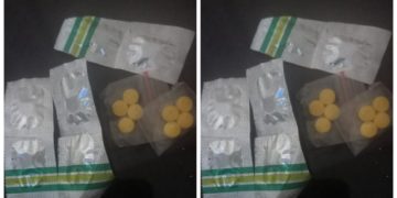 Peredaran Tramadol dan Eximer di Sukabumi Marak, Ketua PWRI Tantang Polres Kota Sukabumi Bertindak