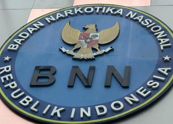 Maraknya Peredaran Zat Psikoaktif Baru di Indonesia, BNN Minta Pemerintah Buat Regulasi Larangan Rokok Vape