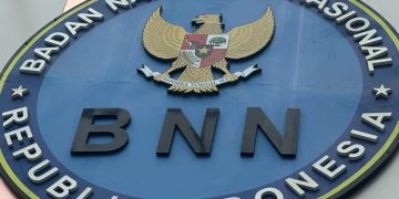 Maraknya Peredaran Zat Psikoaktif Baru di Indonesia, BNN Minta Pemerintah Buat Regulasi Larangan Rokok Vape