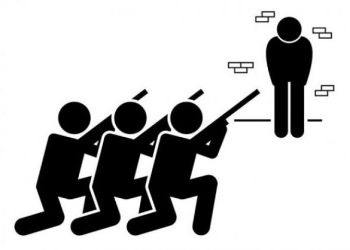 Buron Kasus Narkotika di Klub Whiterabit, Koko Dibekuk Bareskrims Saat Semedi Dipetilasan Eyang Sembah Dalem Sukabumi